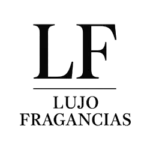 Lujo Fragancias
