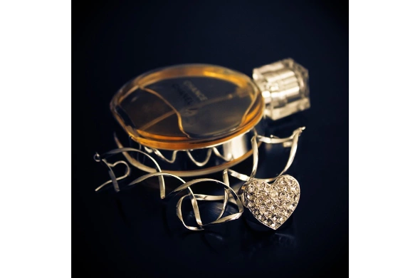 gold-3115355_640
