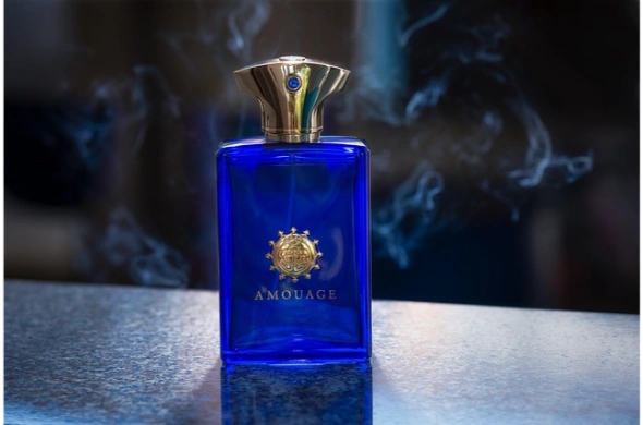 perfume-4661282_640